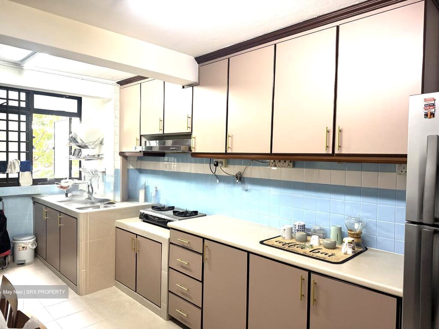 Blk 128 Lorong 1 Toa Payoh (Toa Payoh), HDB 3 Rooms #507387071